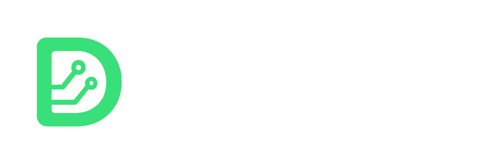 DuqueIT — creación y mantenimiento web
